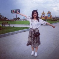 Hằng Minh