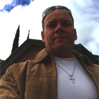 Robert Page