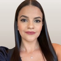 Jéssica Silva