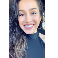 Christina Jimenez