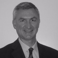 Laurent Brouillard