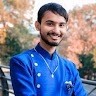 Jay Parmar