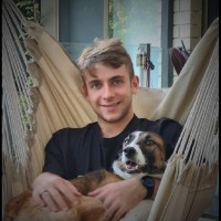 Mitchell Kellermann