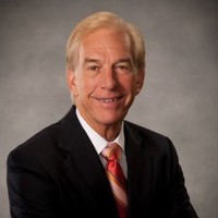 John Heald
