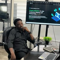 Babatunde Yusuf