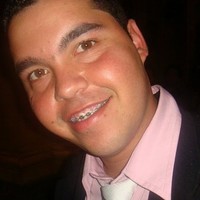 Caio Henrique Leal Amador