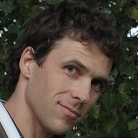 Maxim Sychev