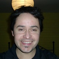 Alfredo Gómez Mesias