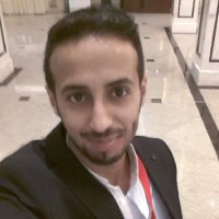 Muhannad Alothman