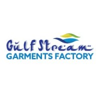 Gulf Stream Garments