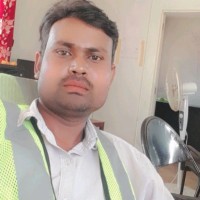 Ramesh Choudhary