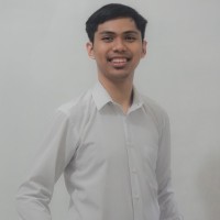 Galih Ramadhani