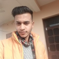 vishal sagar