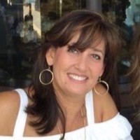 Kimberly Sechler