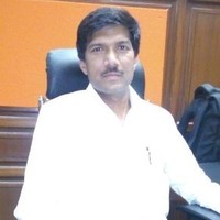 PawanKumar Sharma