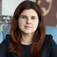 Magdalena Figiel