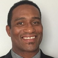 Chris Vassel BS, CNIM