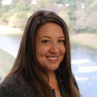 Sylvia De Leon Alcala