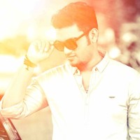 Abhijith Mohan