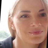 Szota Anna