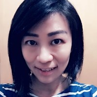 May Lau