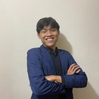 Hasby Raihan
