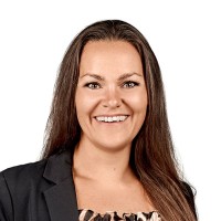 Sofie Vogt