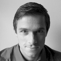 T.M. (Tim) Van Bremen