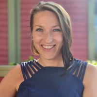 Nicole Zirkle