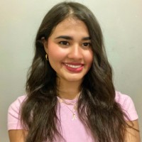 Brenda Alejandra Perez Hernandez