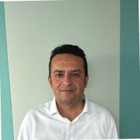 Hasan Durmaz