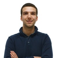 João Pinho