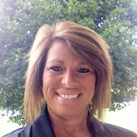 Sherry Sanford