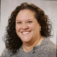 Angela Workman