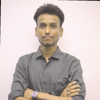 Sebak Biswas