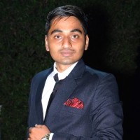 Milan Chodavadiya
