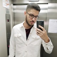 Caio Macedo