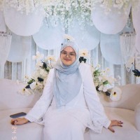 Nur Shahira Zaini