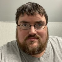 Mike Dwyer
