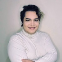 Wendy Blasque Rocha