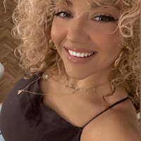 Amaranta De Ancos García