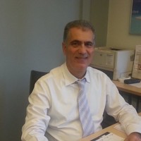 Danos Sasson
