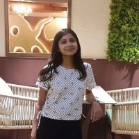 Shruti Shah