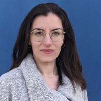 Iliyana Gräbner