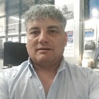 Nestor Hugo Lovey