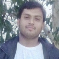 Shreedhar Raghuveer