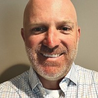 Scott Hester