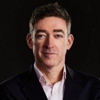 Jim Fitzpatrick