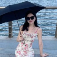 Lucy Yang