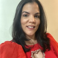 Adianys Martinez
